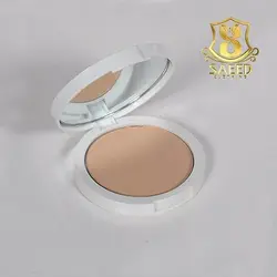 پنکیک بیسp03