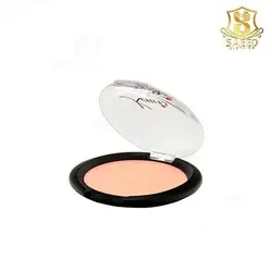 پنکیک طلقی کنویس E6