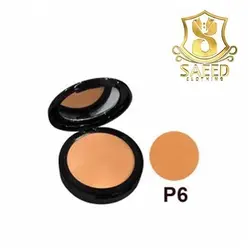 پنکیک دیکلا P6
