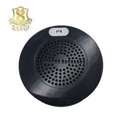 قیمت و خرید پنکیک دیکلا P4