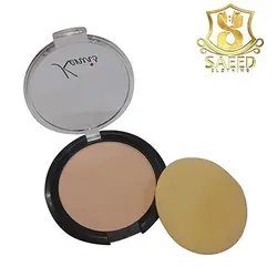 پنکیک طلقی کنویس E7