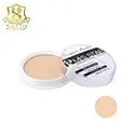 پنکیک میس استار سینی پاکتی 01