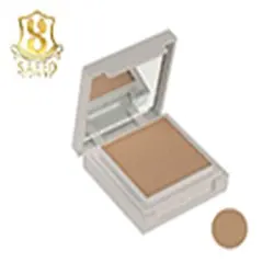 پنکیک میس استار سینی پاکتی 02