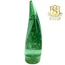 سودا ژل لفتینگ الوئه ورا250م