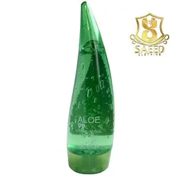 سودا ژل لفتینگ الوئه ورا250م