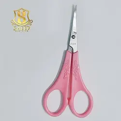 قیچی ابروژانومه