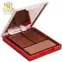 سایه ابرو میس استار 03