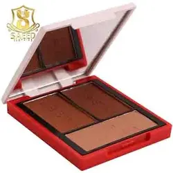 سایه ابرو میس استار 03