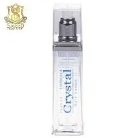 سرم کریستال 100مو معمولی