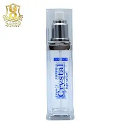 سرم کریستال 100مو معمولی