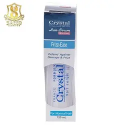 سرم کریستال 100مو معمولی