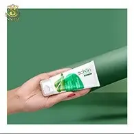 آبرسان تیوپی آلوئه ورا شون50م