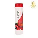 نرم کننده موی فروتی میکس شون