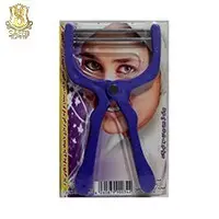 موکن2فنری