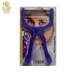 موکن2فنری