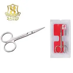 موکن قیچی فیشراصل