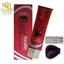 قیمت و خرید رنگ موی بیسE12