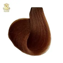 قیمت و خرید رنگ مو مارال 6/78