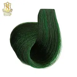 قیمت و خرید رنگ مو مارال 0/33