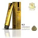 رنگ مو بیجورکا 9/3