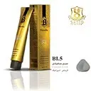 رنگ مو بیجورکا BI5