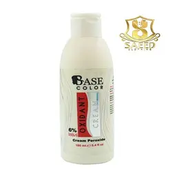 اکسیدان 180میل نمره1 بیس