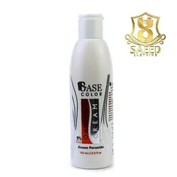 اکسیدان 180میل نمره2 بیس