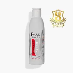 اکسیدان 180میل نمره3 بیس