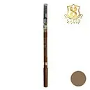 مداد ابرو سافت بل 102