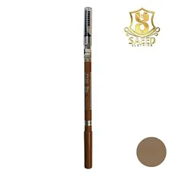 مداد ابرو سافت بل 102