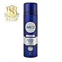 اسپری کف ریش نعنا می تو250م