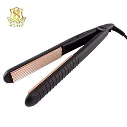 پرومارون ویوو مو ویوتک سره1118