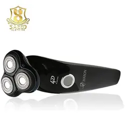 ریش تراش2سر پرومارون727