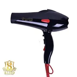 سشوار2400پرومارون8808