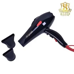 سشوار2400پرومارون8808