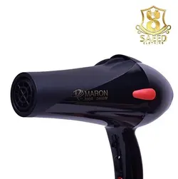 سشوار2400پرومارون8808