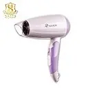 پرومارون سشوار8811