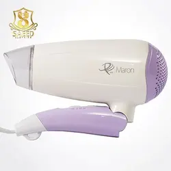 پرومارون سشوار8811