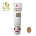 قیمت و خرید کرم پودر تیوپی302 میس استار 40م