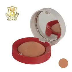 MT03 رژگونه تراکوتا کوچک میس استار