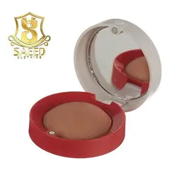 MT04 رژگونه تراکوتا کوچک میس استار