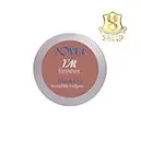 رژگونه ابریشمی نویر304