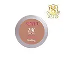 هایلایتر نویر04