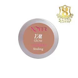 هایلایتر نویر04