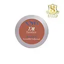 رژگونه ابریشمی نویر303