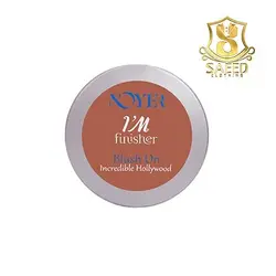 رژگونه ابریشمی نویر303