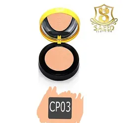قیمت و خرید پنکیک کالیستاCP03