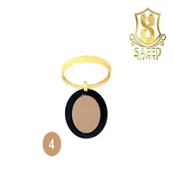 قیمت و خرید پنکیک کالیستاCP04