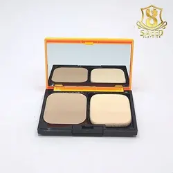پنکیک چرب کالیستا30