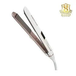 اتو مو بیبی باس نانو مدل ST2855